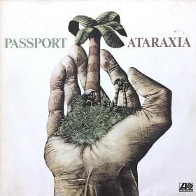 <img class='new_mark_img1' src='https://img.shop-pro.jp/img/new/icons50.gif' style='border:none;display:inline;margin:0px;padding:0px;width:auto;' />Passport / Ataraxia