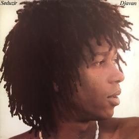 <img class='new_mark_img1' src='https://img.shop-pro.jp/img/new/icons50.gif' style='border:none;display:inline;margin:0px;padding:0px;width:auto;' />Djavan / Seduzir