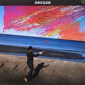 <img class='new_mark_img1' src='https://img.shop-pro.jp/img/new/icons50.gif' style='border:none;display:inline;margin:0px;padding:0px;width:auto;' />Oregon / Oregon