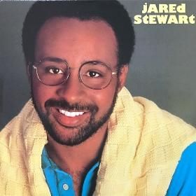 <img class='new_mark_img1' src='https://img.shop-pro.jp/img/new/icons50.gif' style='border:none;display:inline;margin:0px;padding:0px;width:auto;' />Jared Stewart / Jared Stewart