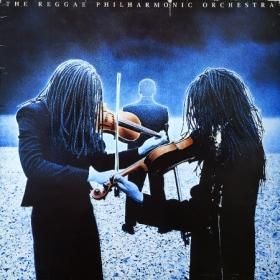<img class='new_mark_img1' src='https://img.shop-pro.jp/img/new/icons50.gif' style='border:none;display:inline;margin:0px;padding:0px;width:auto;' />The Reggae Philharmonic Orchestra / The Reggae Philharmonic Orchestra