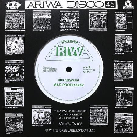 驚きの価格が実現！ Dreaming Day / Robotiks The & Brown Jocelyn (Hey (7 Baby) 洋楽