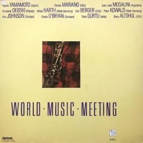<img class='new_mark_img1' src='https://img.shop-pro.jp/img/new/icons50.gif' style='border:none;display:inline;margin:0px;padding:0px;width:auto;' />V.A. / World-Music-Meeting