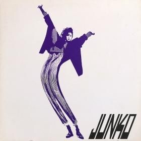 <img class='new_mark_img1' src='https://img.shop-pro.jp/img/new/icons50.gif' style='border:none;display:inline;margin:0px;padding:0px;width:auto;' />Junko Yagami Ȭ  / Communication