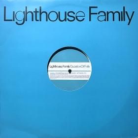 <img class='new_mark_img1' src='https://img.shop-pro.jp/img/new/icons50.gif' style='border:none;display:inline;margin:0px;padding:0px;width:auto;' />Lighthouse Family / Question Of Faith (12