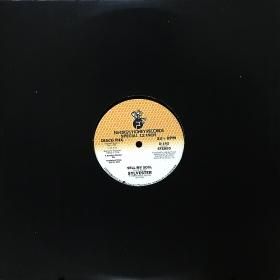 <img class='new_mark_img1' src='https://img.shop-pro.jp/img/new/icons50.gif' style='border:none;display:inline;margin:0px;padding:0px;width:auto;' />Sylvester / Sell My Soul (12