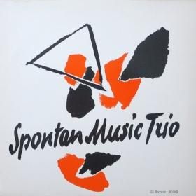 <img class='new_mark_img1' src='https://img.shop-pro.jp/img/new/icons50.gif' style='border:none;display:inline;margin:0px;padding:0px;width:auto;' />Spontan Music Trio / Konzert Fur Seltene Und Ausgestorbene Tiere