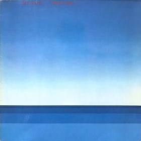 <img class='new_mark_img1' src='https://img.shop-pro.jp/img/new/icons50.gif' style='border:none;display:inline;margin:0px;padding:0px;width:auto;' />Keith Jarrett / Arbour Zena