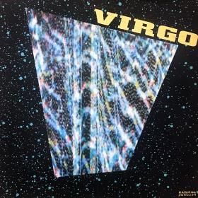 <img class='new_mark_img1' src='https://img.shop-pro.jp/img/new/icons50.gif' style='border:none;display:inline;margin:0px;padding:0px;width:auto;' />Virgo / Virgo