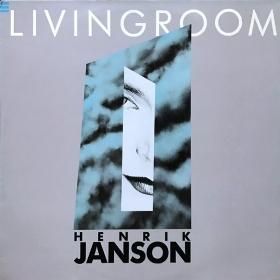<img class='new_mark_img1' src='https://img.shop-pro.jp/img/new/icons50.gif' style='border:none;display:inline;margin:0px;padding:0px;width:auto;' />Henrik Janson / Livingroom