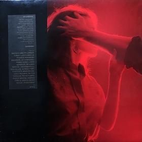<img class='new_mark_img1' src='https://img.shop-pro.jp/img/new/icons50.gif' style='border:none;display:inline;margin:0px;padding:0px;width:auto;' />Kip Hanrahan / Tenderness
