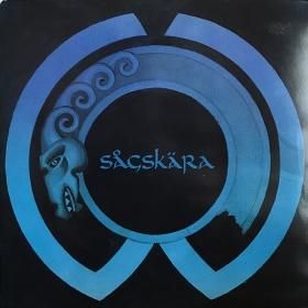 <img class='new_mark_img1' src='https://img.shop-pro.jp/img/new/icons50.gif' style='border:none;display:inline;margin:0px;padding:0px;width:auto;' />Sagskara / Sagskara