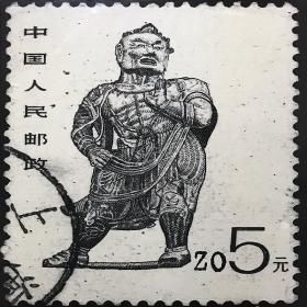 <img class='new_mark_img1' src='https://img.shop-pro.jp/img/new/icons50.gif' style='border:none;display:inline;margin:0px;padding:0px;width:auto;' />ZO5 Aura / Away