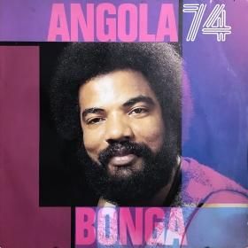 <img class='new_mark_img1' src='https://img.shop-pro.jp/img/new/icons50.gif' style='border:none;display:inline;margin:0px;padding:0px;width:auto;' />Bonga / Angola 74