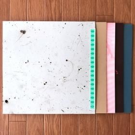 <img class='new_mark_img1' src='https://img.shop-pro.jp/img/new/icons50.gif' style='border:none;display:inline;margin:0px;padding:0px;width:auto;' />Molforts / Les músiques per a Albert Serra (4LP Box Set)