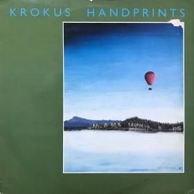 <img class='new_mark_img1' src='https://img.shop-pro.jp/img/new/icons50.gif' style='border:none;display:inline;margin:0px;padding:0px;width:auto;' />Krokus / Handprints