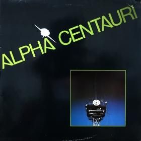 <img class='new_mark_img1' src='https://img.shop-pro.jp/img/new/icons50.gif' style='border:none;display:inline;margin:0px;padding:0px;width:auto;' />Alpha Centauri / 20:33