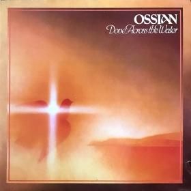 <img class='new_mark_img1' src='https://img.shop-pro.jp/img/new/icons50.gif' style='border:none;display:inline;margin:0px;padding:0px;width:auto;' />Ossian / Dove Across The Water