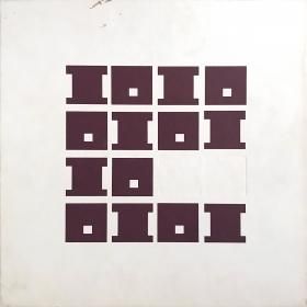 <img class='new_mark_img1' src='https://img.shop-pro.jp/img/new/icons50.gif' style='border:none;display:inline;margin:0px;padding:0px;width:auto;' />Innerzone Orchestra / Programmed