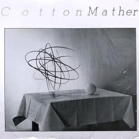 <img class='new_mark_img1' src='https://img.shop-pro.jp/img/new/icons50.gif' style='border:none;display:inline;margin:0px;padding:0px;width:auto;' />Cotton Mather / Noise And Big Faces