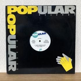 <img class='new_mark_img1' src='https://img.shop-pro.jp/img/new/icons50.gif' style='border:none;display:inline;margin:0px;padding:0px;width:auto;' />E.S.G. / Party Music w/ Moody (A New Mood) (12