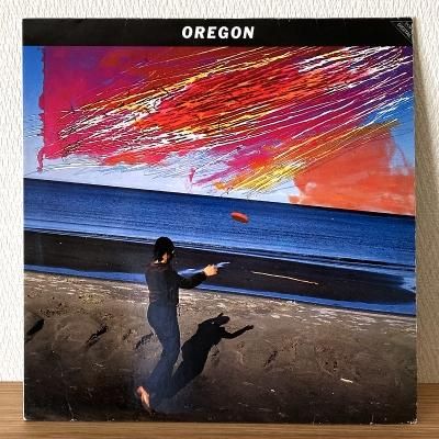 <img class='new_mark_img1' src='https://img.shop-pro.jp/img/new/icons50.gif' style='border:none;display:inline;margin:0px;padding:0px;width:auto;' />Oregon / Oregon