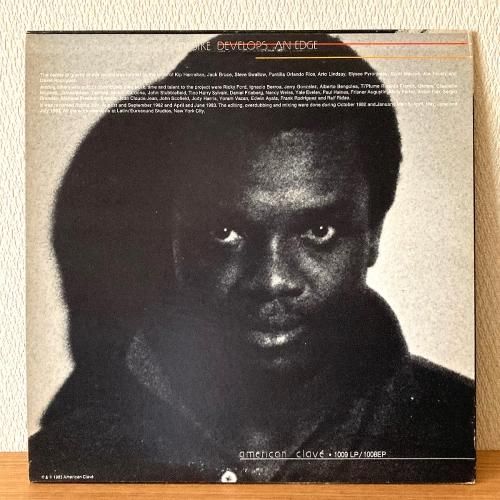 kip hanrahan/veal 's currently レコード kip hanrahan/veal 's currently レコード Kip Hanrahan