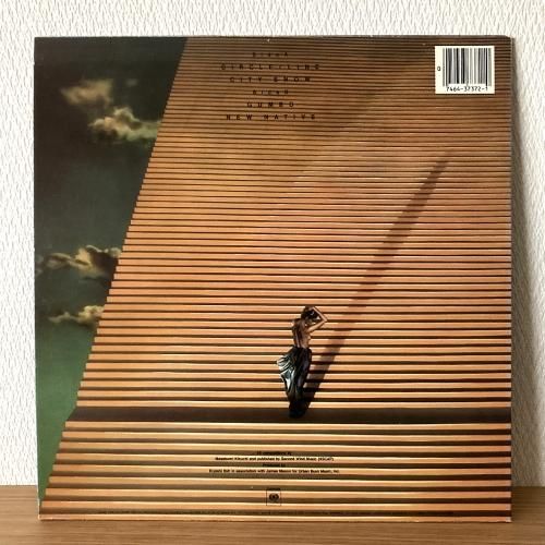 菊地雅章 Masabumi Kikuchi SUSUTO MasterSound Masabumi Kikuchi 菊池 雅章 / Susto - silencia music store