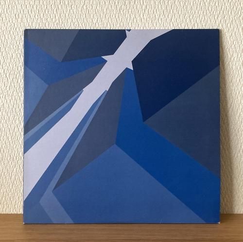 洋楽 The Detroit Escalator Co.Black Buildings The Detroit Escalator Co. – Black Buildings | Releases | Discogs