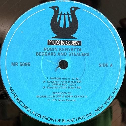 Foreign Beggars&Noisia/Contactレコード限定プロモ盤 9/21(土) 激レア!!ユーロジャズ廃盤レコードセール!! : 千葉県柏