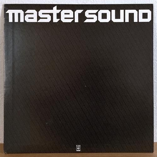 Yuji Ohno 大野雄二 / Cosmos (LP) - silencia music store Yuji Ohno 大野雄二 / Cosmos (LP) - silencia music store
