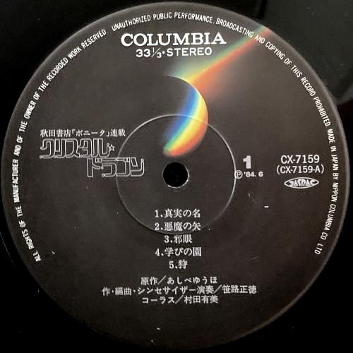 M. Sasaji & L.A. Allstars BIRDLAND 笹路正徳 M. Sasaji & L.A. Allstars BIRDLAND 笹路正徳 M. Sasaji & L.A.