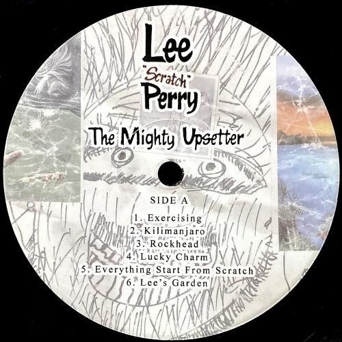 Lee 