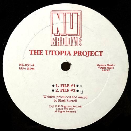 その他 Utopia PIGMENT DYE DISTRESSED ZIP-UP HOODIE｜CONVERSE TOKYO