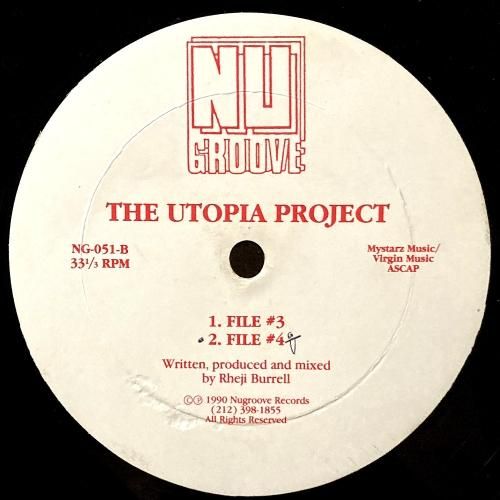 pixels バンド CD「ユートピア」(廃盤) Amazon.co.jp: ユートピア: ミュージック