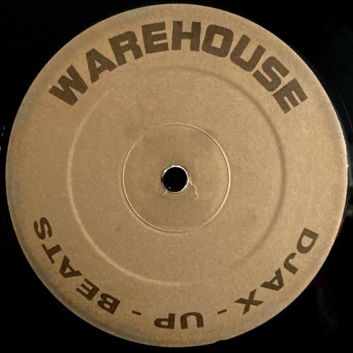 Ron Trent / Altered States (The Remixes) (2×12