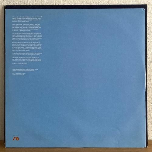 Holger Czukay ホルガー シューカイMy Persian Love 710ZDSsAb2L._AC_SY200_QL15_.jpg