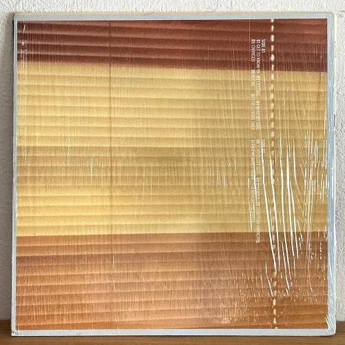 米LP Maxwell Now BL67136  /00260 Used LP] Maxwell / Now – Taz Records