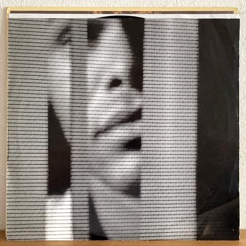 Maxwell / Now (LP) - silencia music store