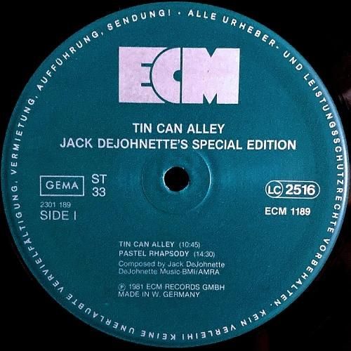 紙ジャケット CD　TIN PAN ALLEY&MEMBERS BOX 1枚欠品 紙ジャケット CD TIN PAN ALLEY&MEMBERS BOX 1枚欠品 Amazon.co.jp