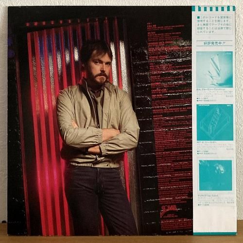 BILL WOLFER,新品,AOR,ビル・ウルファー,マイケル・ジャクソン BILL WOLFER,新品,AOR,ビル・ウルファー,マイケル・ジャクソン