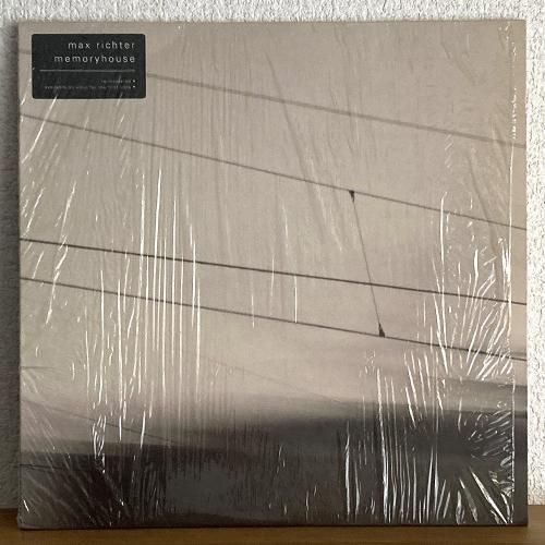 Experimental / Minimal / Contemporary - silencia music store Experimental / Minimal / Contemporary - silencia music store