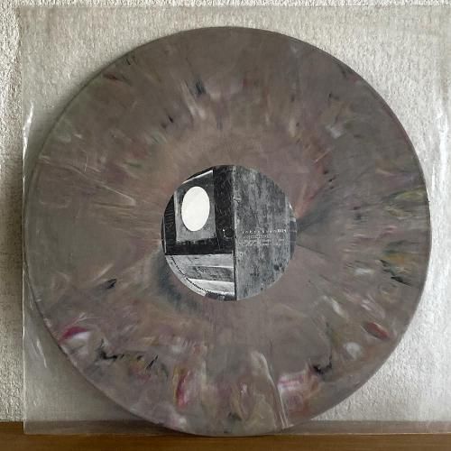 V.A. / Lo-Fi Soundsystem (12