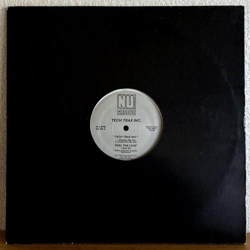 12” Suite Chic Just Say So RR1288402 AVEX TRAX 未開封 /00260 12” Suite Chic Just Say So RR1288402 AVEX TRAX 未開封 /00260