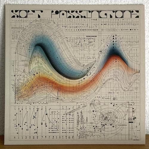 kip hanrahan/veal 's currently レコード 2025年最新】Kip hanrahan レコードの人気アイテム - メルカリ