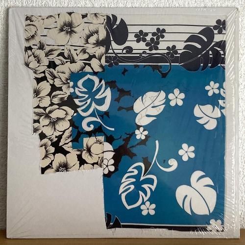 Johnny Clarke GIVE THANKS レコード Johnny Clarke GIVE THANKS レコード Johnny Clarke / Give