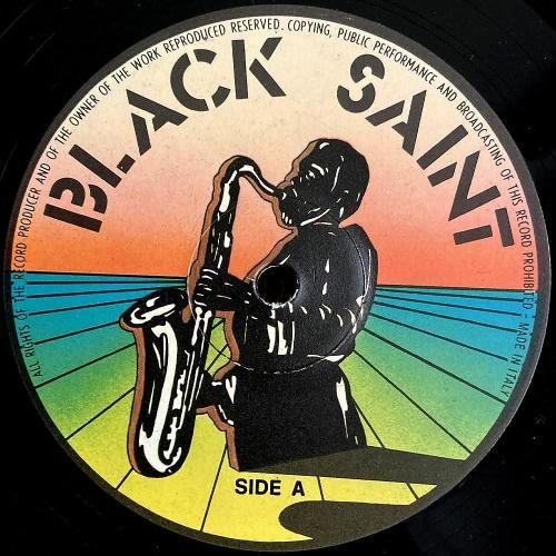 洋楽 The Cenbites / LP 洋楽 The Cenbites / LP THE CENOBITES / THE CENOBITES LP (LP) - HIP