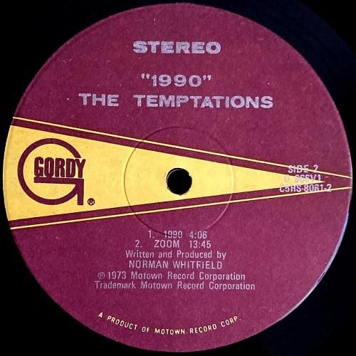 洋楽 Nitty Temptations of the Flesh Amazon.co.jp