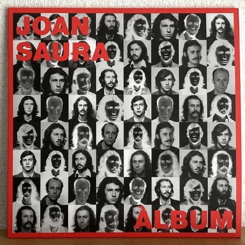 鈴木昭男『回帰』　レコード　SUZUKI AKIO KAIKI 鈴木昭男 Akio Suzuki / KA I KI (回帰) (LP+DL Card / New Release