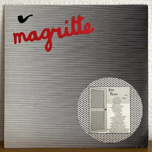 鈴木昭男 Akio Suzuki / KA I KI (回帰) (LP+DL Card / New Release